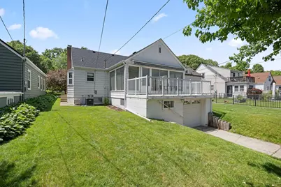 2231 McKinley Street NE, Minneapolis, MN 55418 - Photo 28