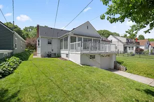 2231 McKinley Street NE, Minneapolis, MN 55418 - Photo 28