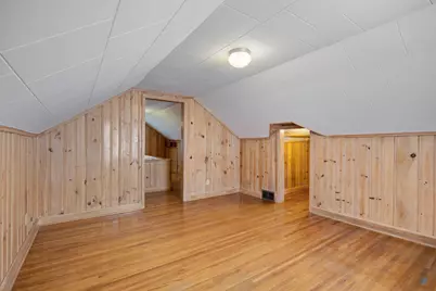 2231 McKinley Street NE, Minneapolis, MN 55418 - Photo 20