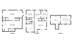 2231 McKinley Street NE, Minneapolis, MN 55418 - Photo 32