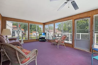 2231 McKinley Street NE, Minneapolis, MN 55418 - Photo 12
