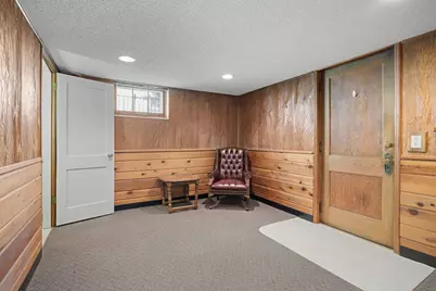 2231 McKinley Street NE, Minneapolis, MN 55418 - Photo 24