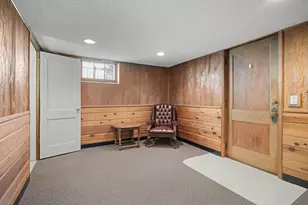 2231 McKinley Street NE, Minneapolis, MN 55418 - Photo 24
