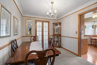 2231 McKinley Street NE, Minneapolis, MN 55418 - Photo 8