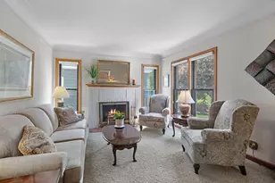 2231 McKinley Street NE, Minneapolis, MN 55418 - Photo 1