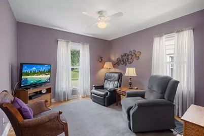 2231 McKinley Street NE, Minneapolis, MN 55418 - Photo 16