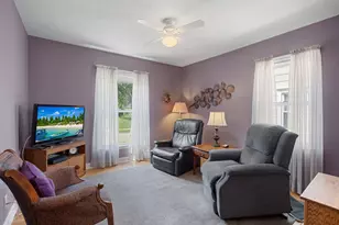 2231 McKinley Street NE, Minneapolis, MN 55418 - Photo 16