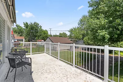 2231 McKinley Street NE, Minneapolis, MN 55418 - Photo 30