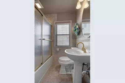 2231 McKinley Street NE, Minneapolis, MN 55418 - Photo 14