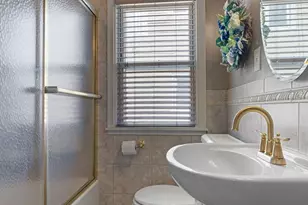 2231 McKinley Street NE, Minneapolis, MN 55418 - Photo 14