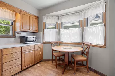 2231 McKinley Street NE, Minneapolis, MN 55418 - Photo 10