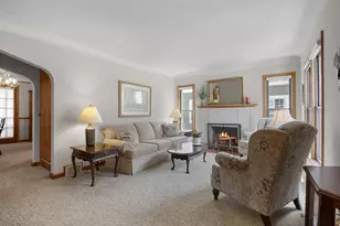 2231 McKinley Street NE, Minneapolis, MN 55418 - Photo 4