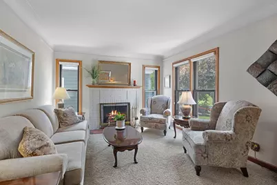 2231 McKinley Street NE, Minneapolis, MN 55418 - Photo 4