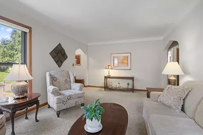 2231 McKinley Street NE, Minneapolis, MN 55418 - Photo 6