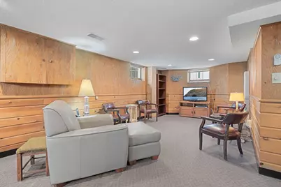 2231 McKinley Street NE, Minneapolis, MN 55418 - Photo 22