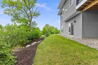 3925 Noah Court NW, Prior Lake, MN 55372 - Photo 50