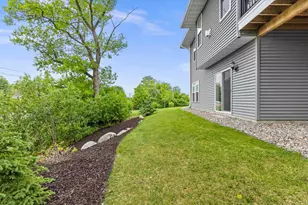 3925 Noah Ct NW, Prior Lake, MN 55372 - Photo 50