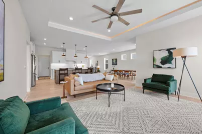 3925 Noah Court NW, Prior Lake, MN 55372 - Photo 20