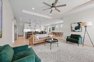 3925 Noah Ct NW, Prior Lake, MN 55372 - Photo 20