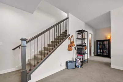 3925 Noah Court NW, Prior Lake, MN 55372 - Photo 34