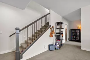 3925 Noah Ct NW, Prior Lake, MN 55372 - Photo 34