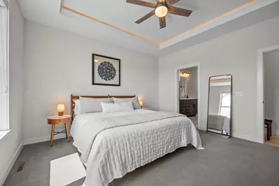 3925 Noah Court NW, Prior Lake, MN 55372 - Photo 26