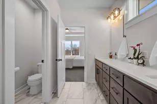 3925 Noah Ct NW, Prior Lake, MN 55372 - Photo 28