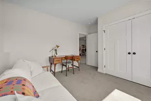 3925 Noah Ct NW, Prior Lake, MN 55372 - Photo 42