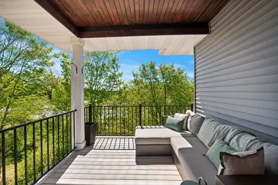 3925 Noah Court NW, Prior Lake, MN 55372 - Photo 14