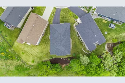 3925 Noah Court NW, Prior Lake, MN 55372 - Photo 52