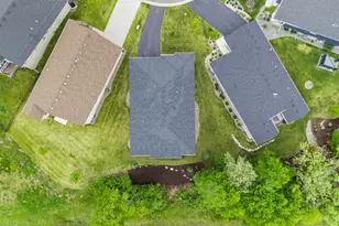 3925 Noah Ct NW, Prior Lake, MN 55372 - Photo 52