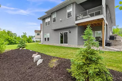 3925 Noah Court NW, Prior Lake, MN 55372 - Photo 48