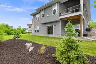 3925 Noah Ct NW, Prior Lake, MN 55372 - Photo 48