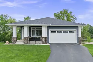 3925 Noah Ct NW, Prior Lake, MN 55372 - Photo 2