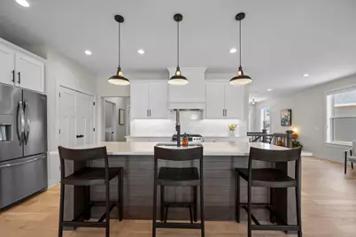 3925 Noah Court NW, Prior Lake, MN 55372 - Photo 22