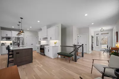 3925 Noah Court NW, Prior Lake, MN 55372 - Photo 16