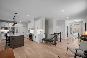 3925 Noah Ct NW, Prior Lake, MN 55372 - Photo 16