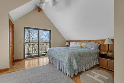 18155 Dove Hill Road, Eden Valley, MN 55329 - Photo 28