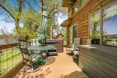 18155 Dove Hill Road, Eden Valley, MN 55329 - Photo 34