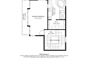 18155 Dove Hill Rd, Eden Valley, MN 55329 - Photo 42