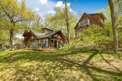 18155 Dove Hill Road, Eden Valley, MN 55329 - Photo 4
