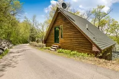 18155 Dove Hill Road, Eden Valley, MN 55329 - Photo 38