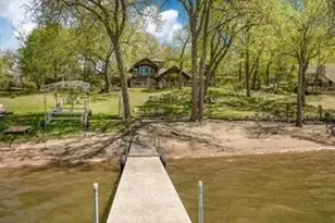 18155 Dove Hill Rd, Eden Valley, MN 55329 - Photo 2