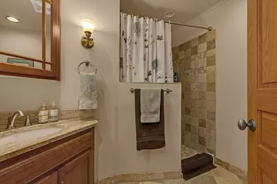18155 Dove Hill Road, Eden Valley, MN 55329 - Photo 16
