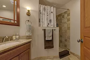 18155 Dove Hill Rd, Eden Valley, MN 55329 - Photo 16
