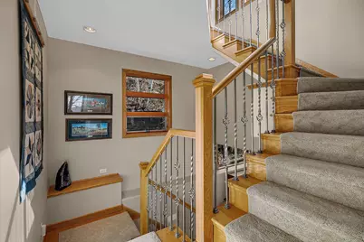 18155 Dove Hill Road, Eden Valley, MN 55329 - Photo 18