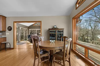 18155 Dove Hill Road, Eden Valley, MN 55329 - Photo 12
