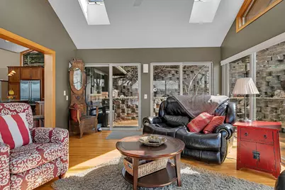 18155 Dove Hill Road, Eden Valley, MN 55329 - Photo 14