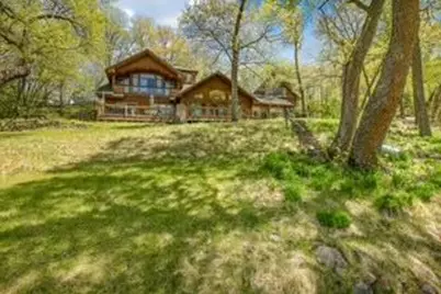 18155 Dove Hill Road, Eden Valley, MN 55329 - Photo 40