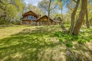 18155 Dove Hill Rd, Eden Valley, MN 55329 - Photo 40